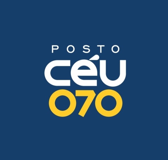 Posto Céu 070