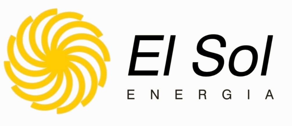 El Sol Energia