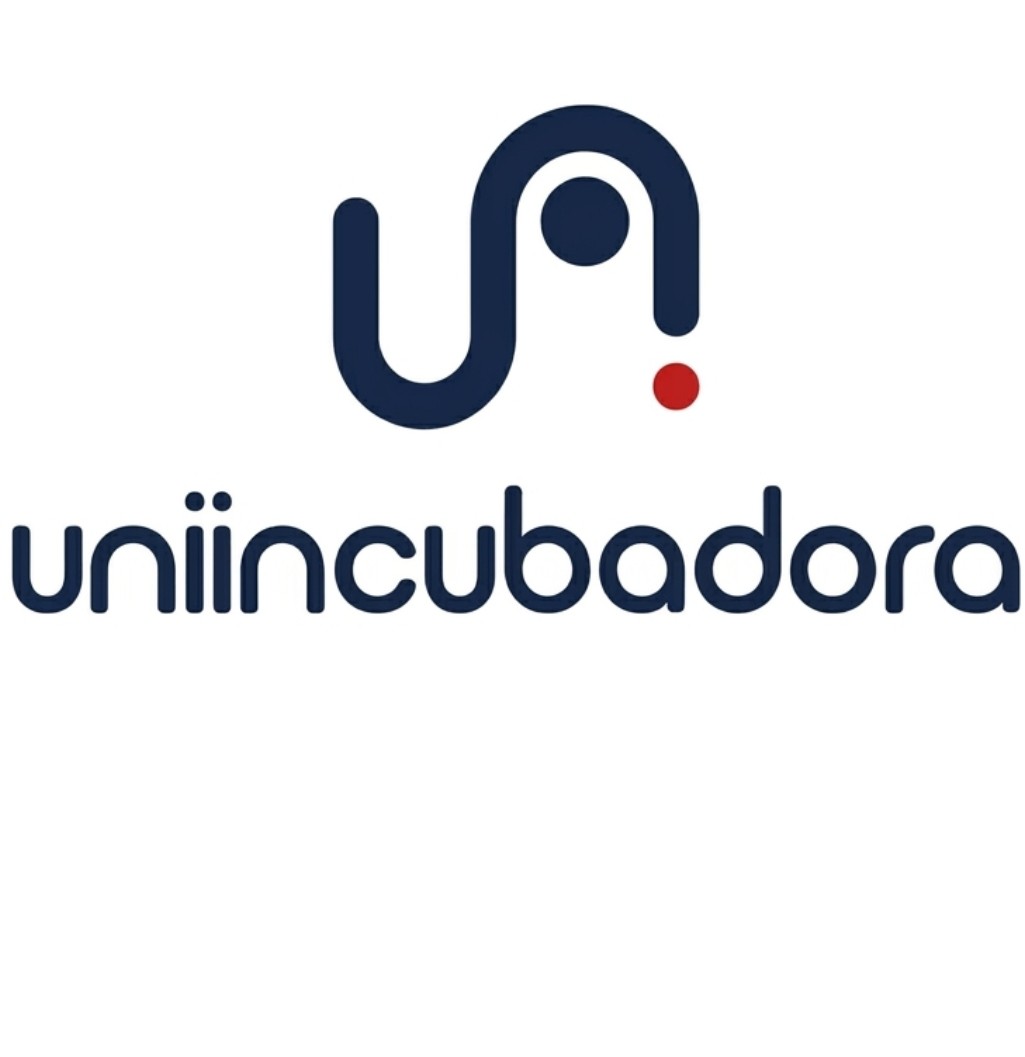 UniIncubadora